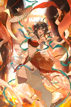 预览