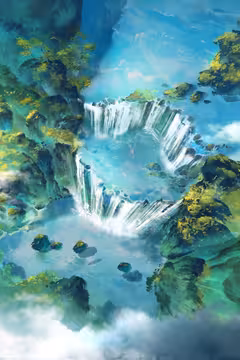 预览