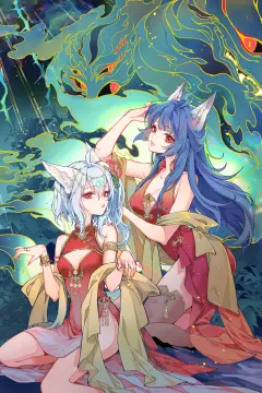预览