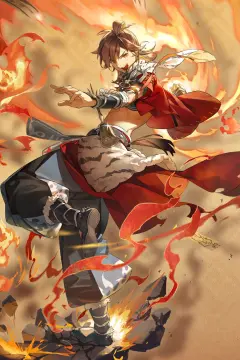 预览