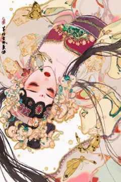 预览