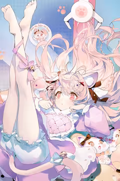 预览