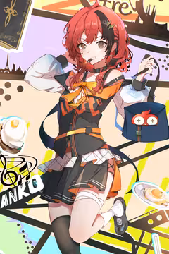 预览