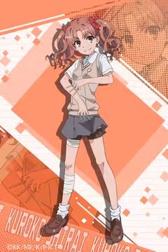 预览