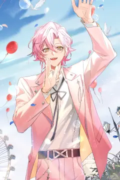 预览