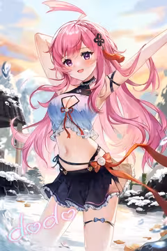 预览