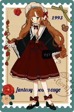 预览