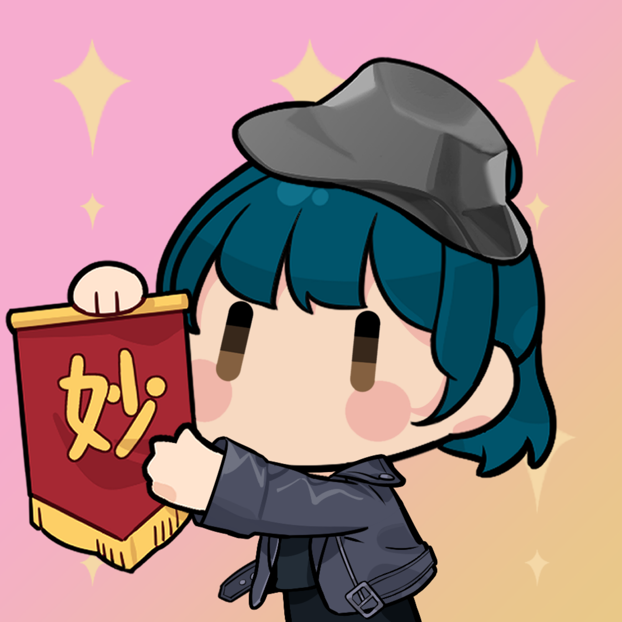 早安家族】Hello！Project 2012 WINTER ハロ☆プロ天国～ロックちゃん