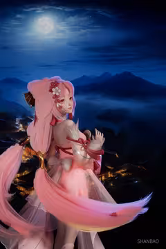 预览