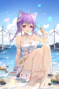 预览