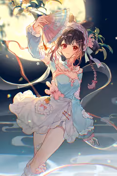 预览