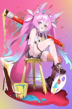 预览