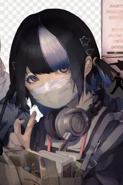 预览