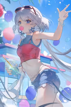 预览