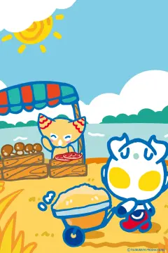 预览