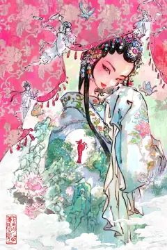 预览