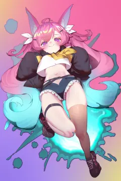预览