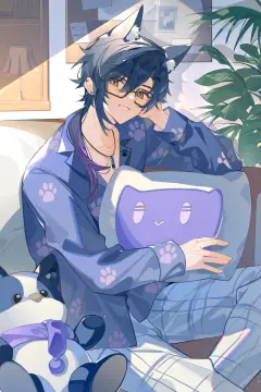 预览