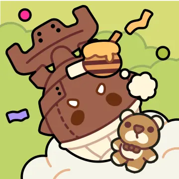 预览