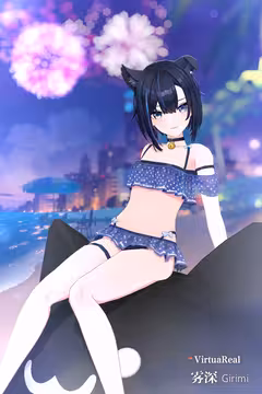 预览