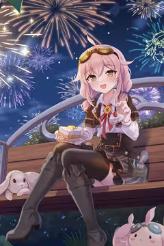 预览