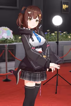 预览