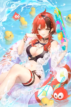 预览