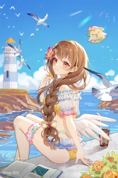 预览