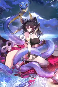预览