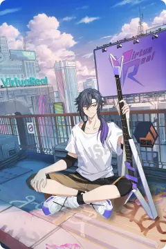 预览