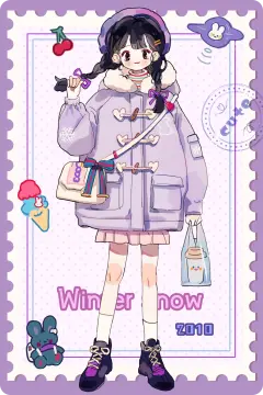预览