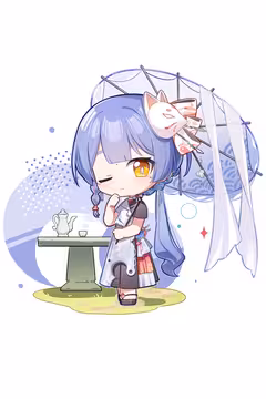预览