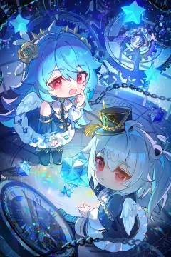 预览