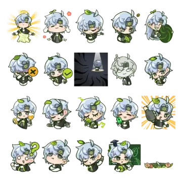 预览