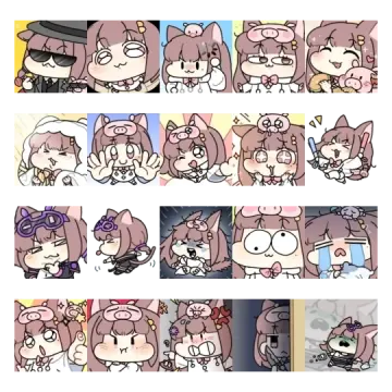 预览