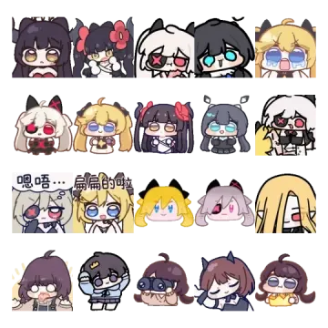 预览