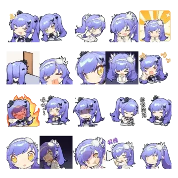 预览
