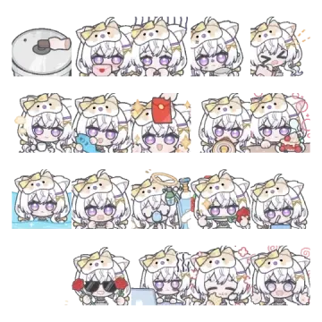 预览
