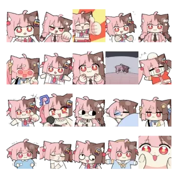 预览