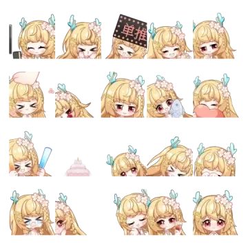 预览