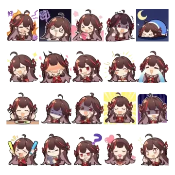 预览