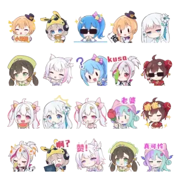 预览