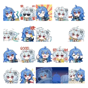 预览