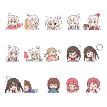 预览