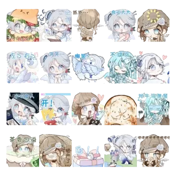 预览