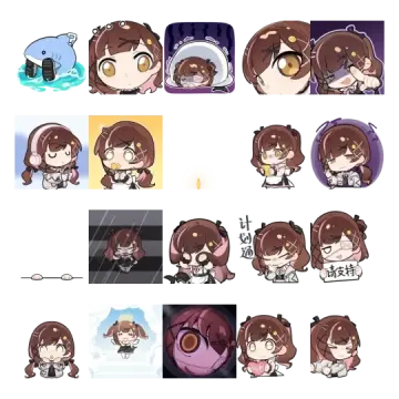 预览