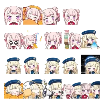 预览
