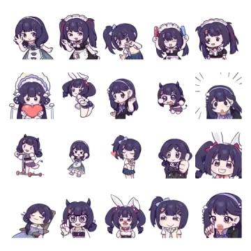 预览