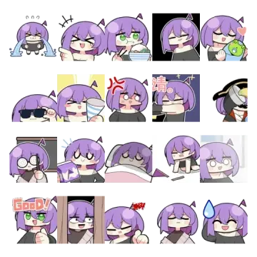 预览