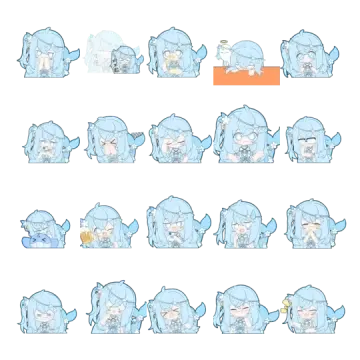 预览